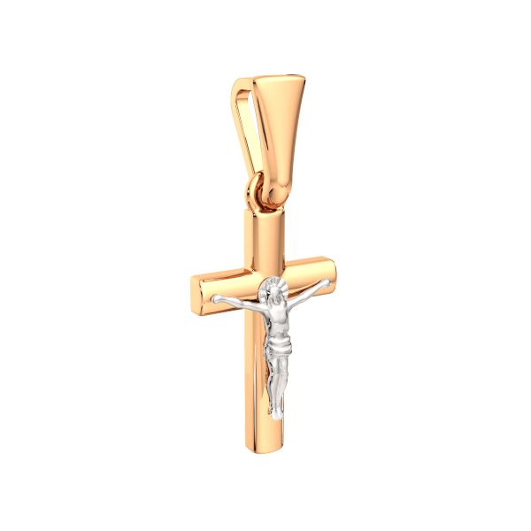 Подвеска 410029.14K.B.REL