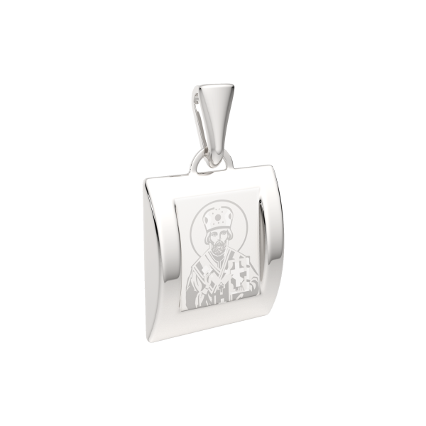 Подвеска 0402011.19.REL