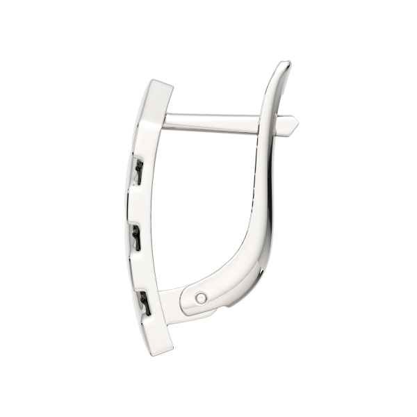 Серьги 03101201.ZZ Серьги 03101201.ZZ