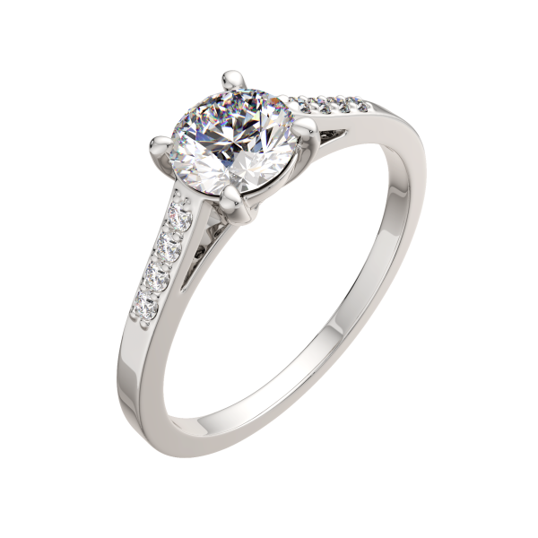 Кольцо 02101047.ZZ Кольцо 02101047.ZZ