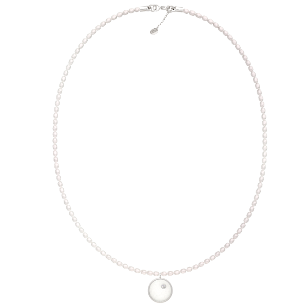 Колье 0530012.ZZ Колье 0530012.ZZ