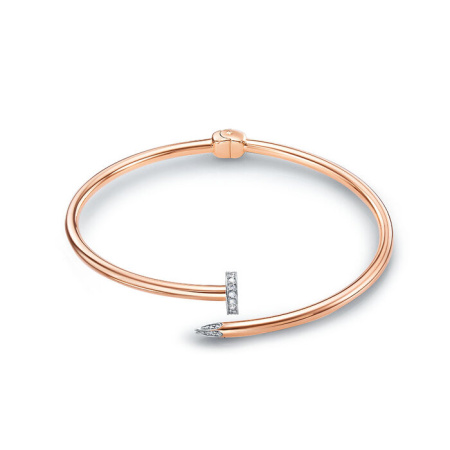 Браслет БР070370