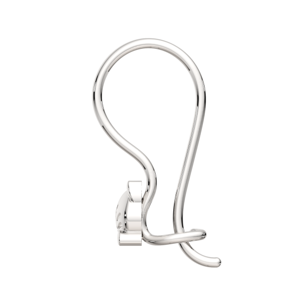 Серьги 0300335.ZZ Серьги 0300335.ZZ