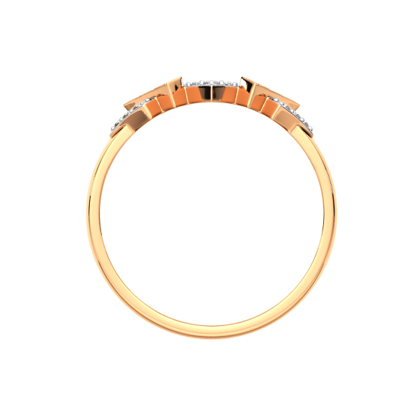 Кольцо 2101683.14K.R.ZZ Кольцо 2101683.14K.R.ZZ