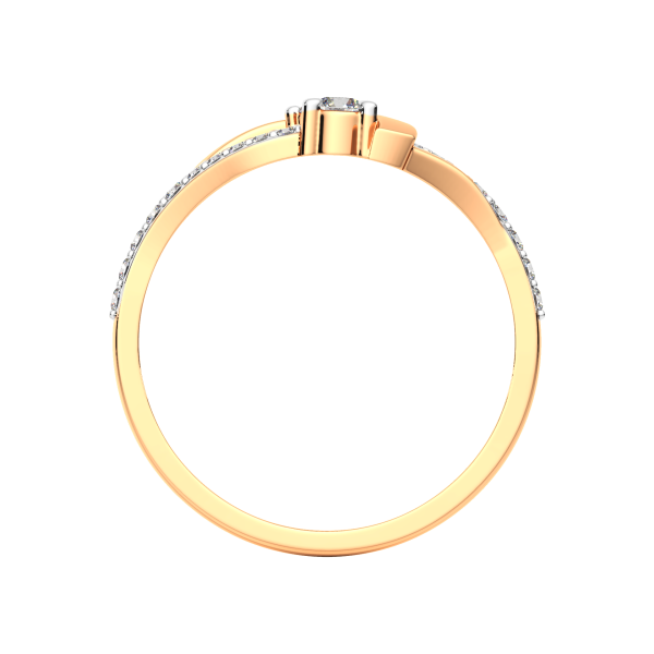 Кольцо 2101044.14K.R.ZZ Кольцо 2101044.14K.R.ZZ