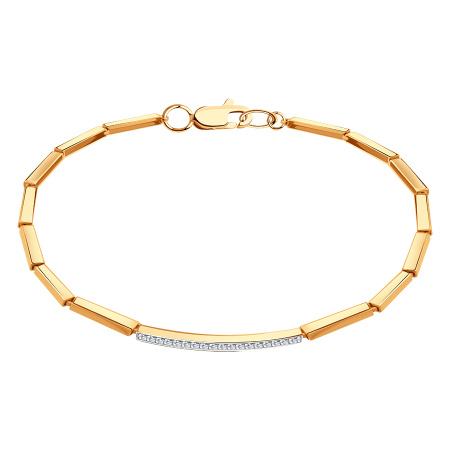 Браслет Т147101212-19