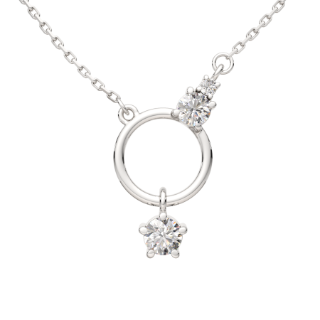 Колье 0550078.ZZ