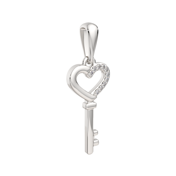 Подвеска 0440358.ZZ