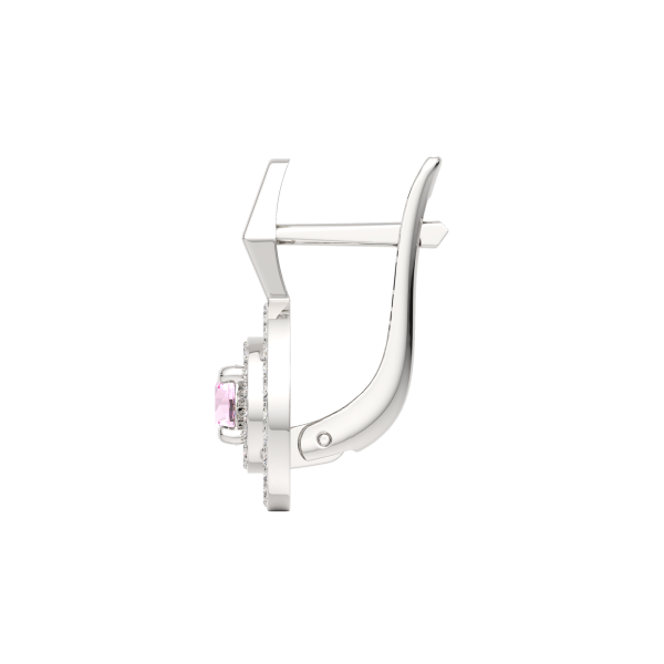 Серьги 03101916.ZZ