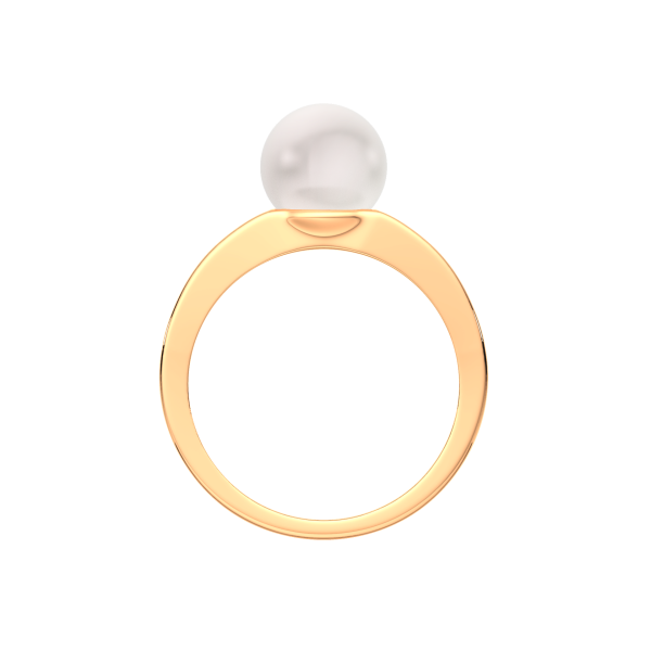 Кольцо 2101804.14K.R.ZZ Кольцо 2101804.14K.R.ZZ