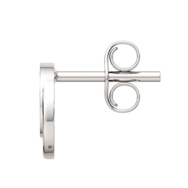 Серьги 0310687.ZZ