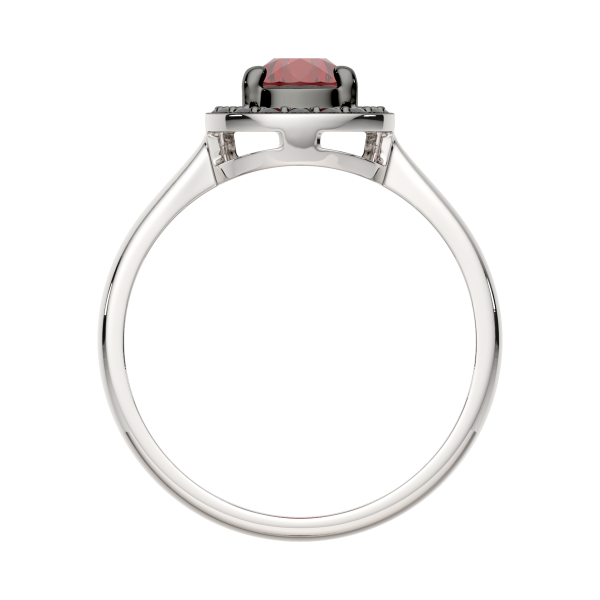 Кольцо 02S5049