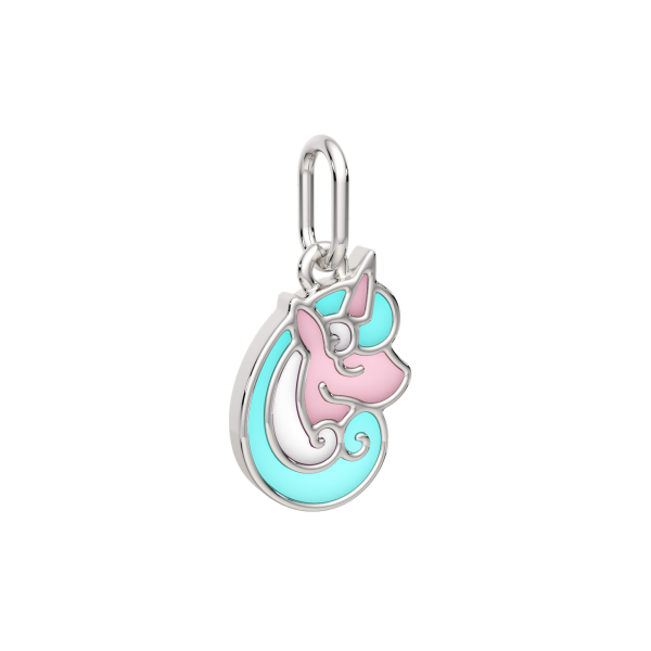 Подвеска 0430606.ZZ