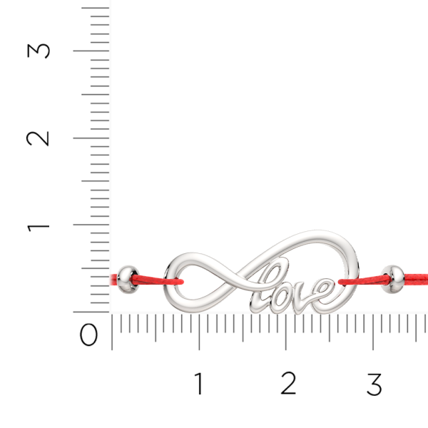 Браслет 0660103.02.ZZ Браслет 0660103.02.ZZ