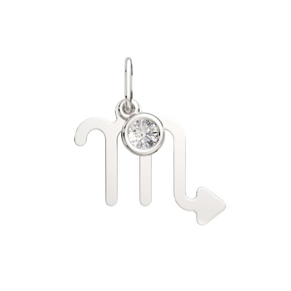 Подвеска 0401009.ZZ Подвеска 0401009.ZZ