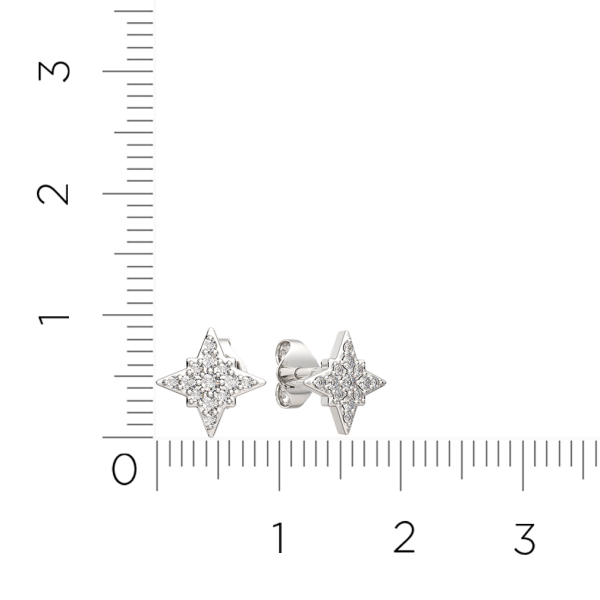 Серьги 03101521.ZZ Серьги 03101521.ZZ