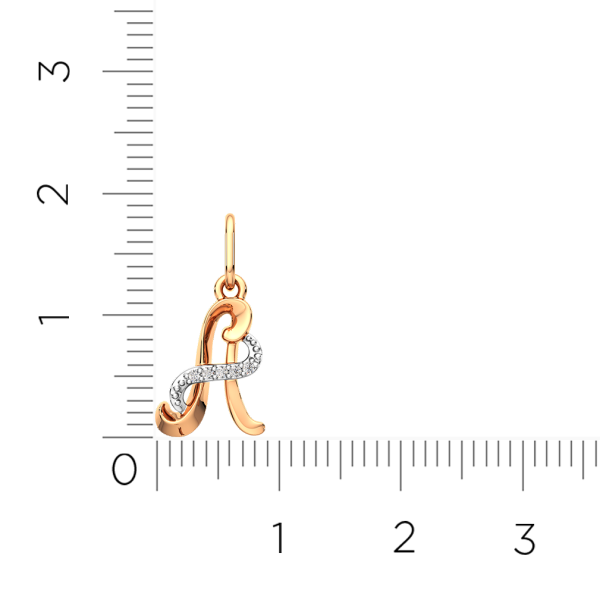 Подвеска 440260/А