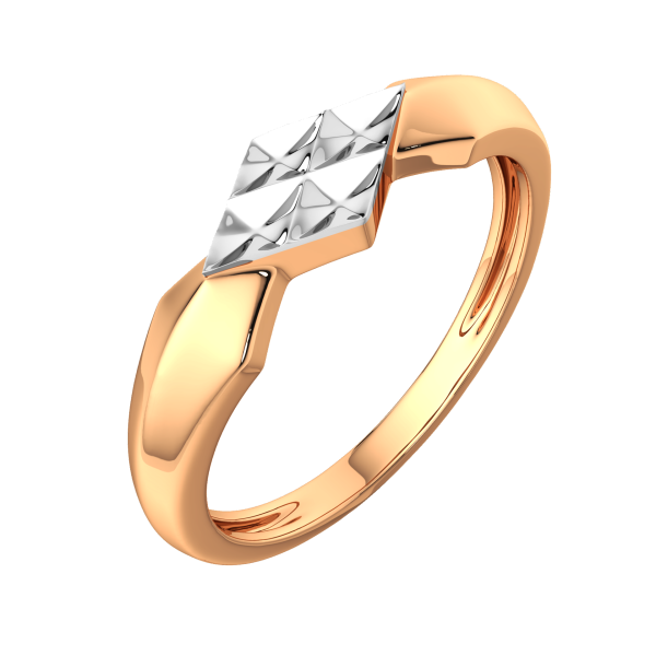 Кольцо 200333.14K.R.ZZ Кольцо 200333.14K.R.ZZ