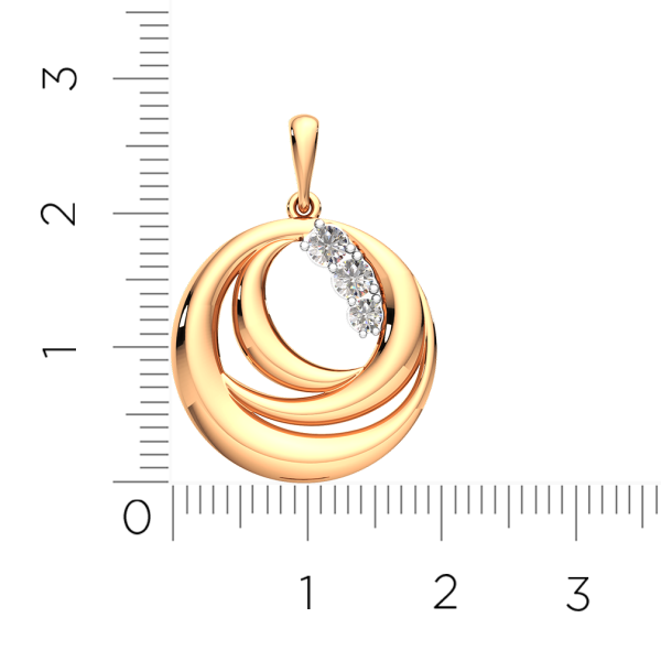 Подвеска 440728.14K.R.ZZ