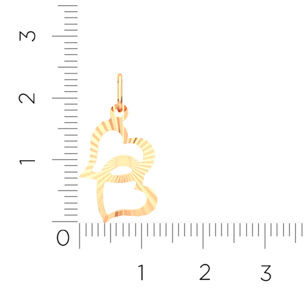 Подвеска 400159.14K.R