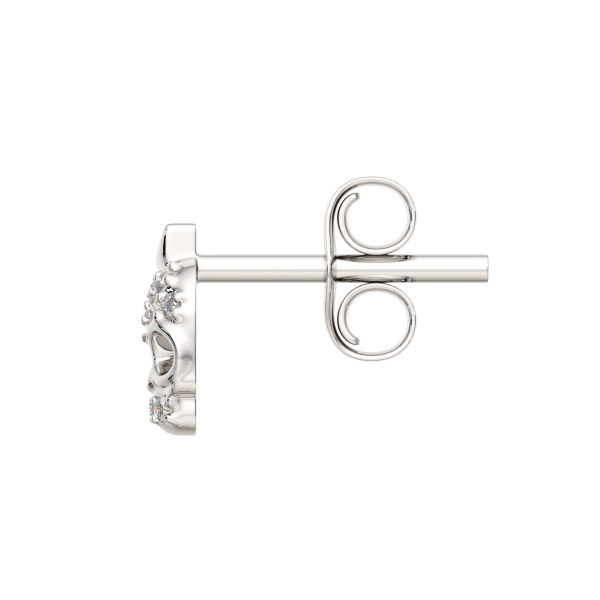 Серьги 0310731.ZZ Серьги 0310731.ZZ