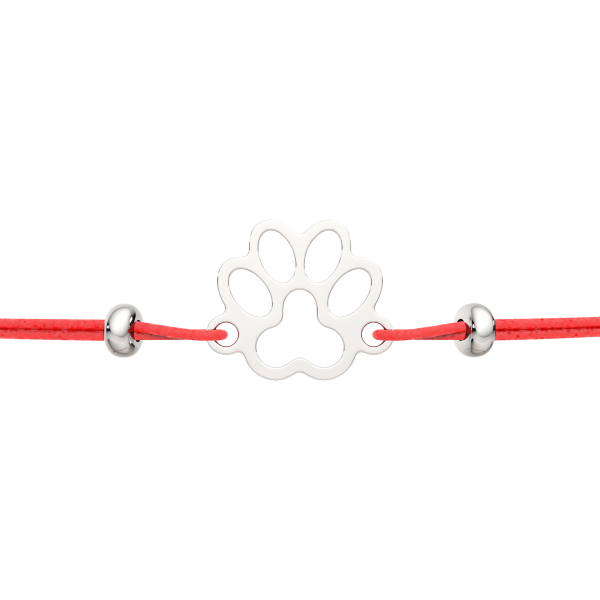 Браслет 0660020.02.ZZ Браслет 0660020.02.ZZ