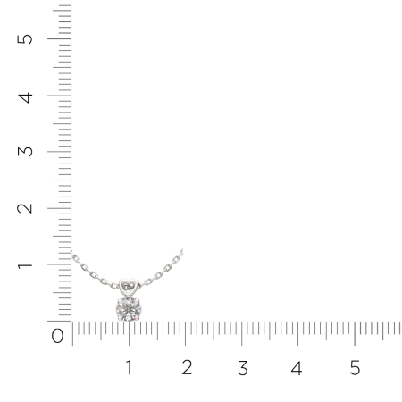 Колье 0550098.ZZ