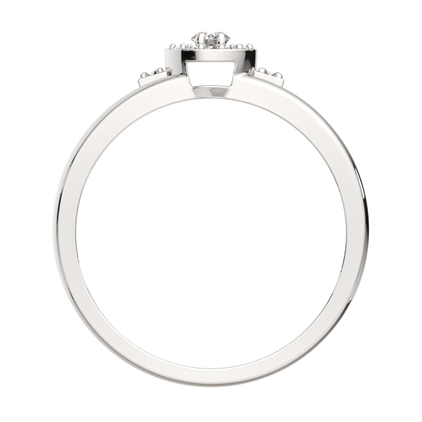 Кольцо 0210598.ZZ Кольцо 0210598.ZZ