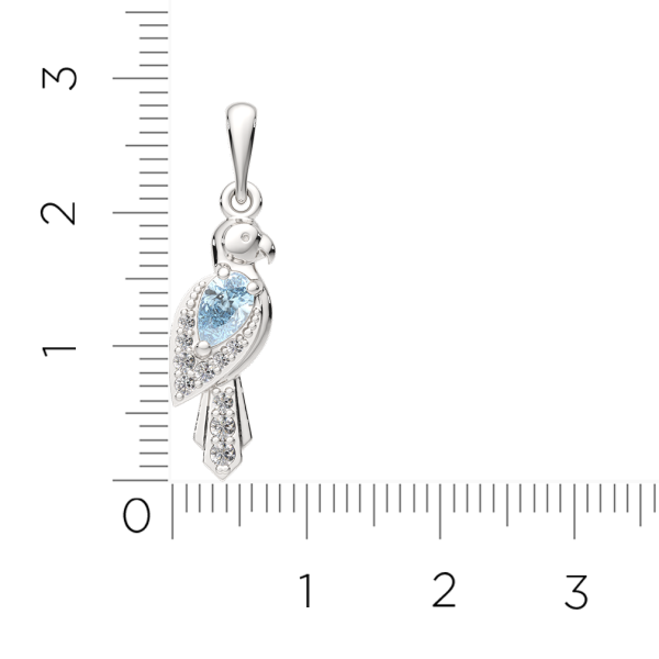 Подвеска 04S40110.ZZ