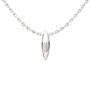 Колье 05D0016.ZZ