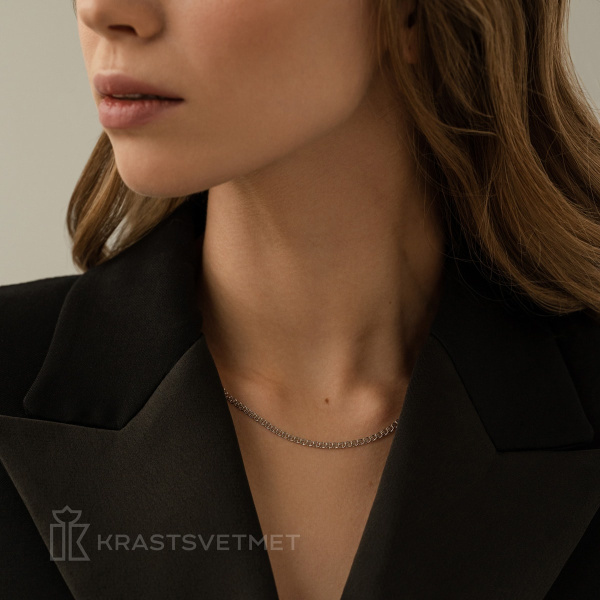 Цепь НЦ 22-087Ю-3/0,4