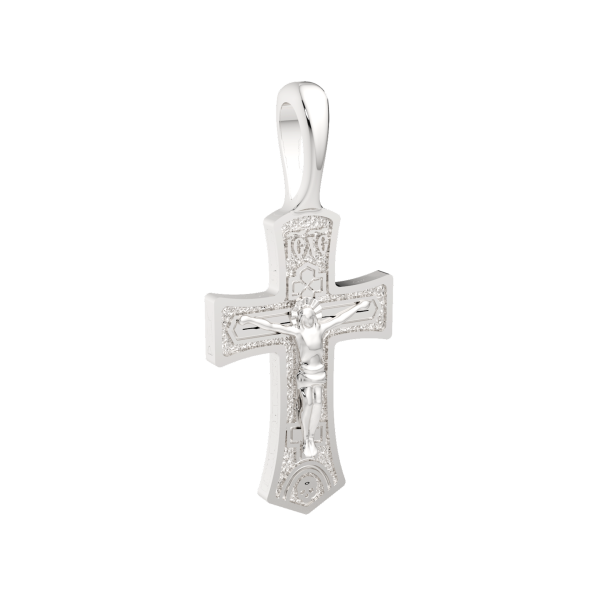 Подвеска 0430195.REL