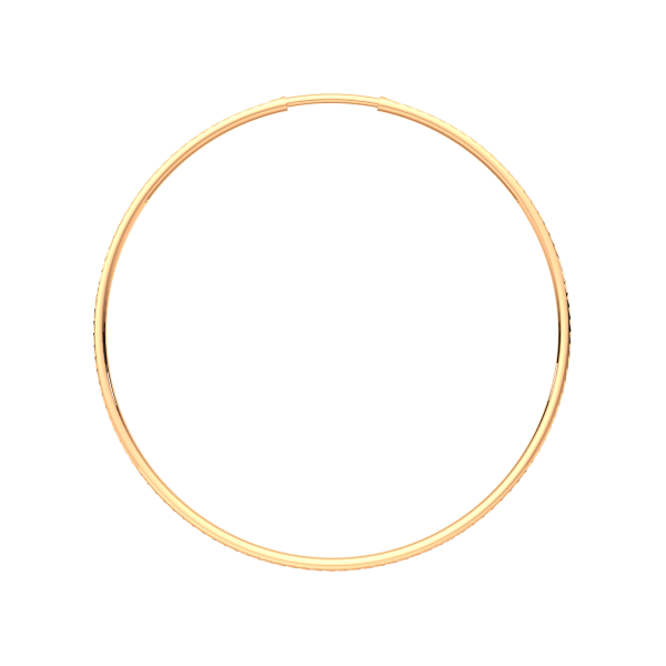 Серьги 371203/3