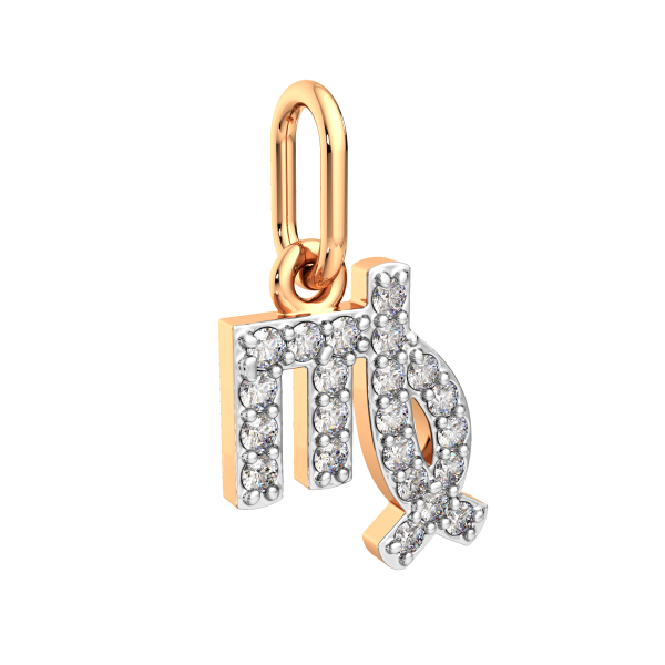 Подвеска 440556.14K.R.ZZ Подвеска 440556.14K.R.ZZ