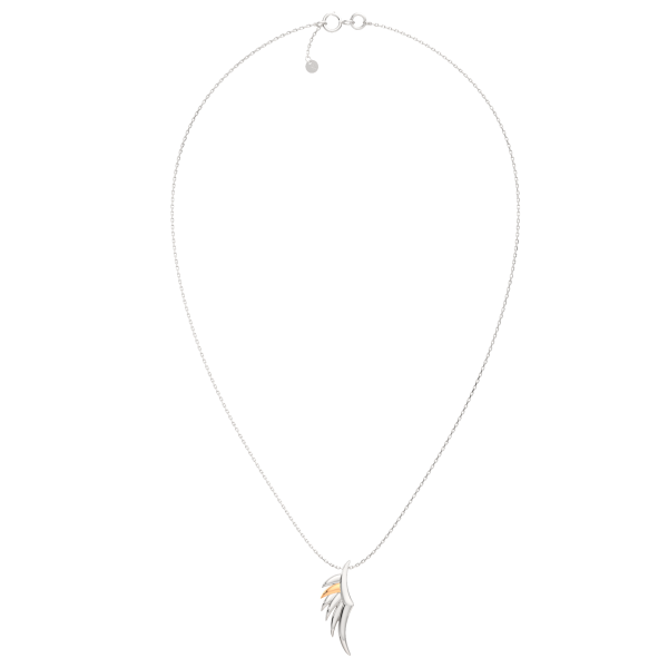 Колье 0540243.G14K.ZZ Колье 0540243.G14K.ZZ