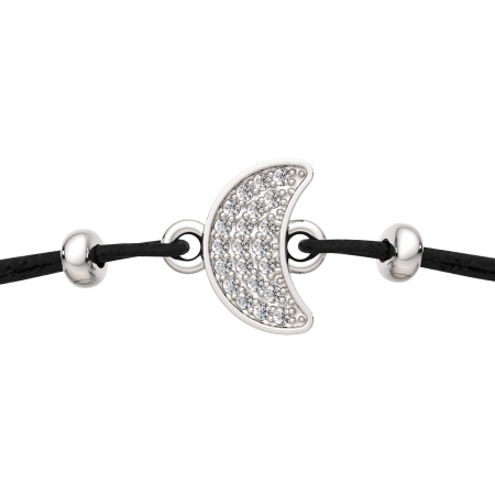 Браслет 0670048.01.ZZ