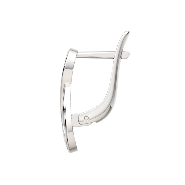 Серьги 03101175.ZZ