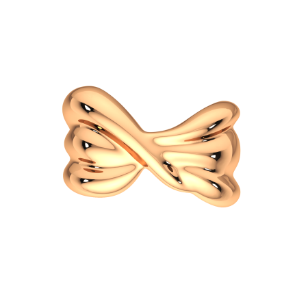 Кольцо 200472.14K.R.ZZ