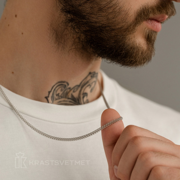 Цепь НЦ 22-320Ю-3/0,5