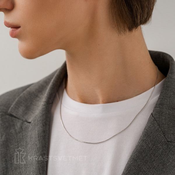 Цепь НЦ 22-022Ю-3/0,5