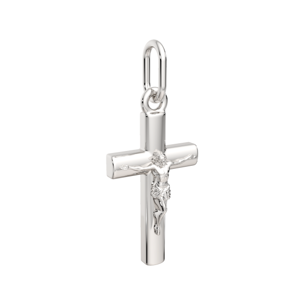 Подвеска 0430016.REL Подвеска 0430016.REL