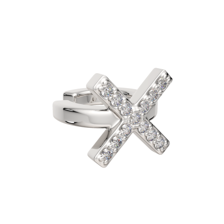 Серьга 03101153.ZZ