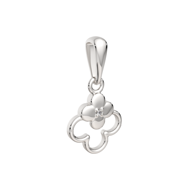 Подвеска 04D0157.ZZ Подвеска 04D0157.ZZ