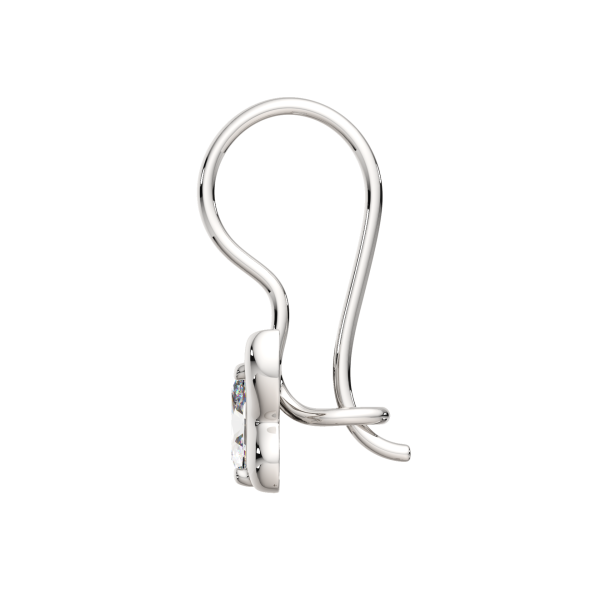 Серьги 03101203.ZZ Серьги 03101203.ZZ