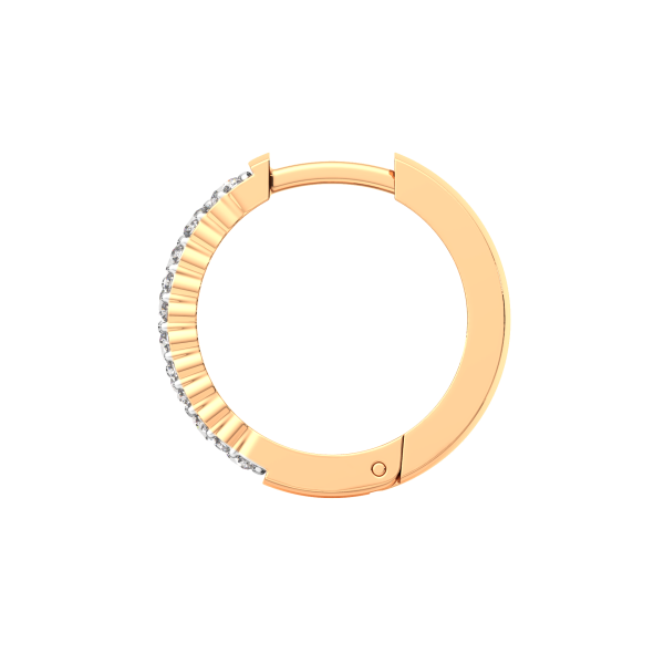 Серьги 3101670.14K.R.ZZ