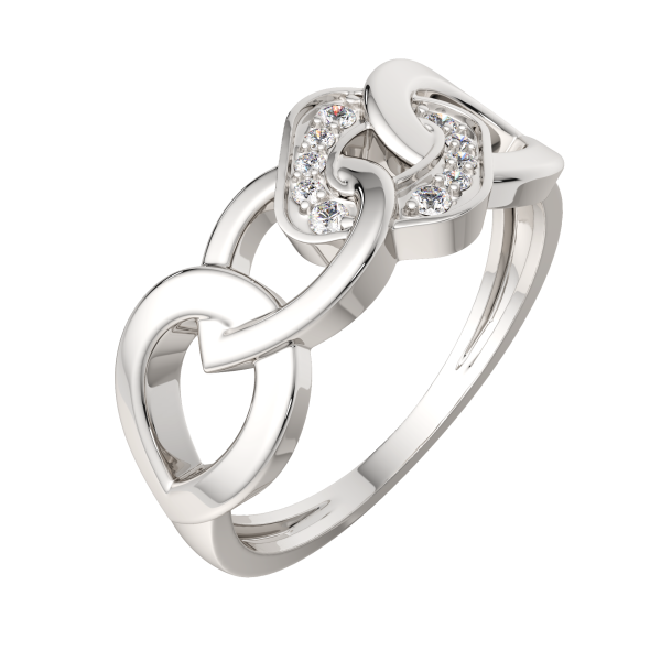 Кольцо 0210435.ZZ Кольцо 0210435.ZZ