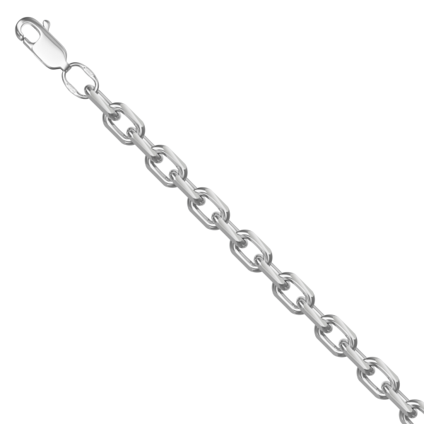 Браслет НБ 22-206Ю-3/1,8