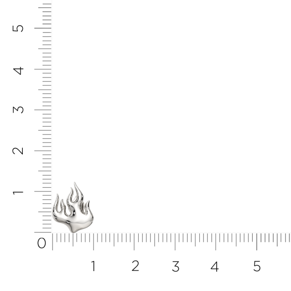 Серьги 0300251.ZZ