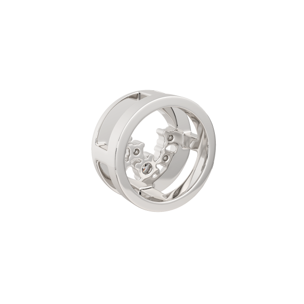 Подвеска 0440529.ZZ Подвеска 0440529.ZZ