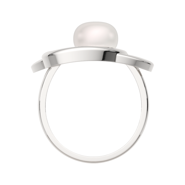 Кольцо 02101759.ZZ